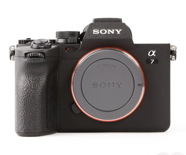 Screenshot 2025-08-08 at 08-08-05 Buy Sony Alpha a7 IV Mirrorless Digital Camera (Body Only) -...png