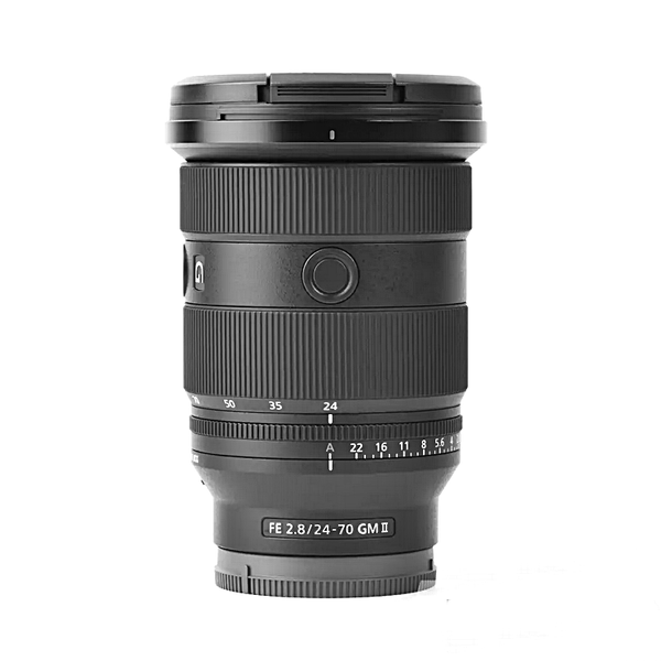 Screenshot 2025-08-08 at 08-09-27 Buy Sony FE 24-70mm f_2.8 GM II Lens for Sony E-Mount (SEL24...png