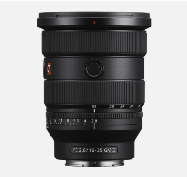 Screenshot 2025-08-08 at 08-15-21 Sony FE 16-35mm F2.8 GM II Lens - 1 Year Warranty - FREE UK ...png