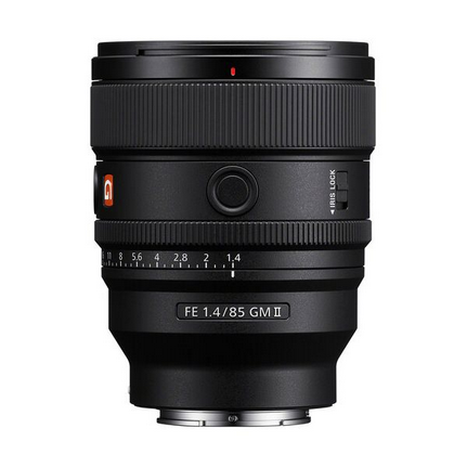 Screenshot 2025-08-23 at 15-48-02 sony fe 85mm gm ii - Google Search.png
