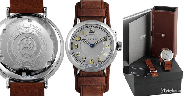 Screenshot 2025-12-11 at 18-27-26 Oris Big Crown 1917 Limited Edition Review.png