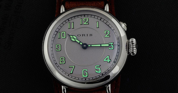 Screenshot 2025-12-11 at 18-27-34 Oris Big Crown 1917 Limited Edition Review.png