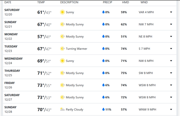 Screenshot 2025-12-20 120655.png