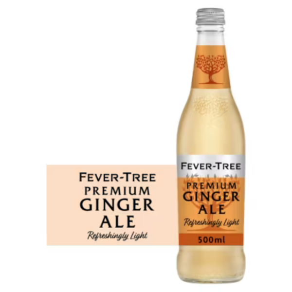 Screenshot 2026-01-27 at 08-51-36 Fever-Tree Refreshingly Light Premium Ginger Ale 500ml - ASD...png