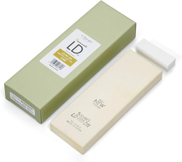 Screenshot 2026-02-18 at 06-00-27 Suehiro Non-soaking whetstone Grit #4000 DEBADO LD-601-DN Am...png