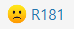Screenshot 2026-04-08 141602.png