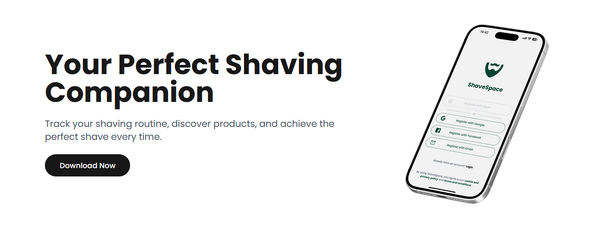 Screenshot 2026-04-18 1533014.png