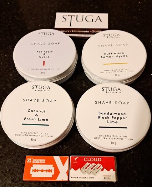 Screenshot 2026-04-20 083541.jpg