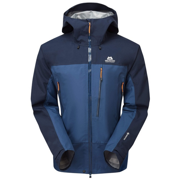 Screenshot 2026-06-01 at 18-07-41 Mountain Equipment Mens Makalu Jacket - Men's from OUTDOOR C...png