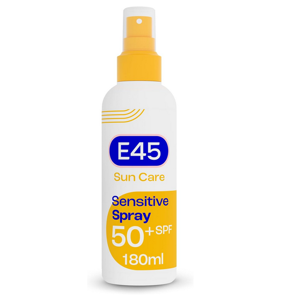 Screenshot 2026-06-12 at 13-00-33 E45 Sun Body Cream Spray for Sensitive Skin. Hydrating Sun S...png