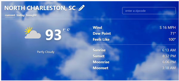Screenshot 2026-06-26 144214.png