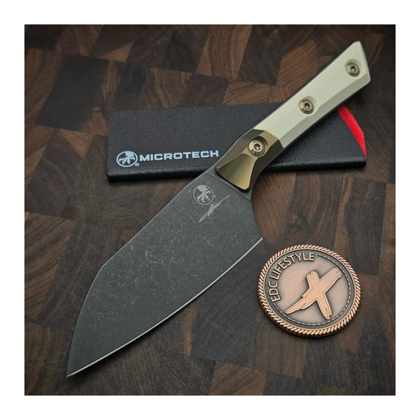 Screenshot 2026-07-31 at 13-40-48 MICROTECH KNIVES 4.2 M390 SANTOKU KNIFE DLC BRONZE TITANIUM ...png