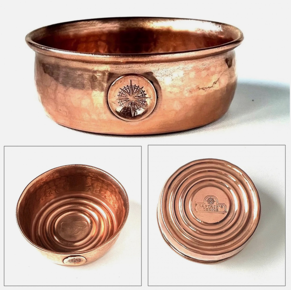 Screenshot 2026-08-03 at 17-38-26 Captain's Choice Polished Copper Handmade Lather Bowl Bronze...png