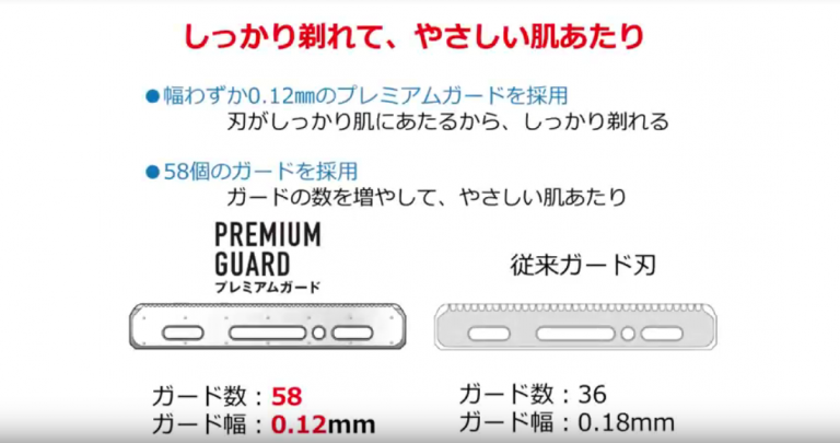 Screenshot_2019-02-03 KAI SALON SELECT PREMIUM GUARD - YouTube(1).png