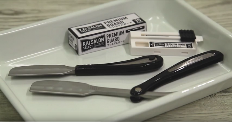 Screenshot_2019-02-03 KAI SALON SELECT PREMIUM GUARD - YouTube.png