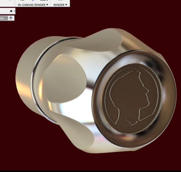 Screenshot_20190419-143051~01.png
