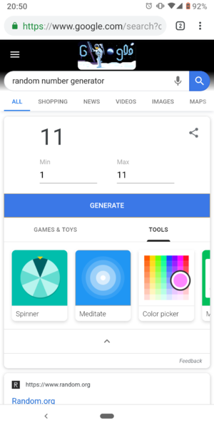 Screenshot_20190720-205039.png