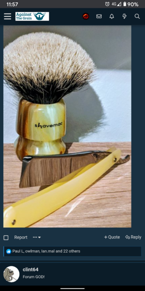 Screenshot_20191224-115704.png