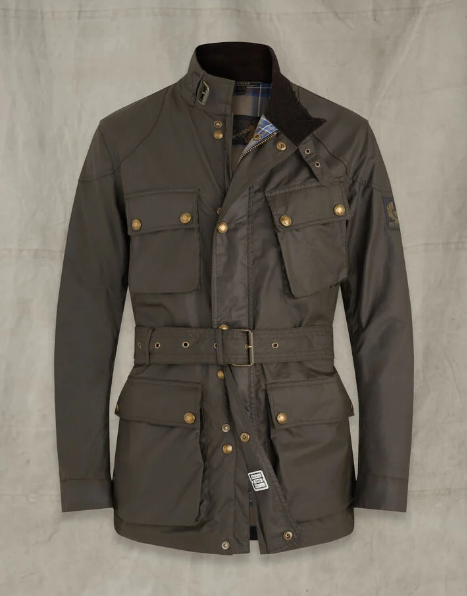 Screenshot_2020-07-14 TRIALMASTER WAXED COTTON JACKET.png