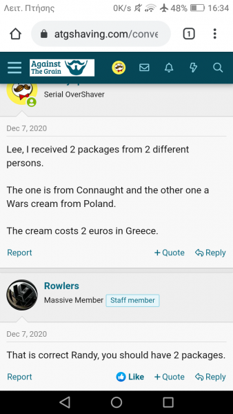 Screenshot_2020-12-25-16-34-26.png