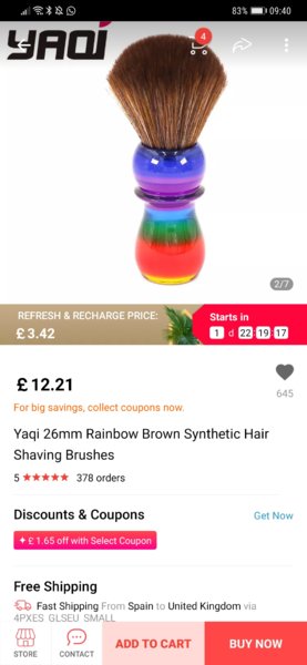 Screenshot_20200425_094046_com.alibaba.aliexpresshd.jpg