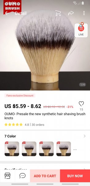 Screenshot_20200912-190829_AliExpress.jpg