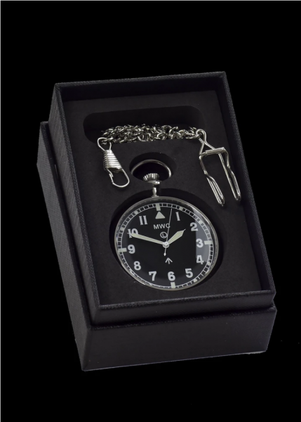 Screenshot_2021-03-28 MWC Pocket Watch - General Service Military, Black Dial - 24 Jewel Autom...png