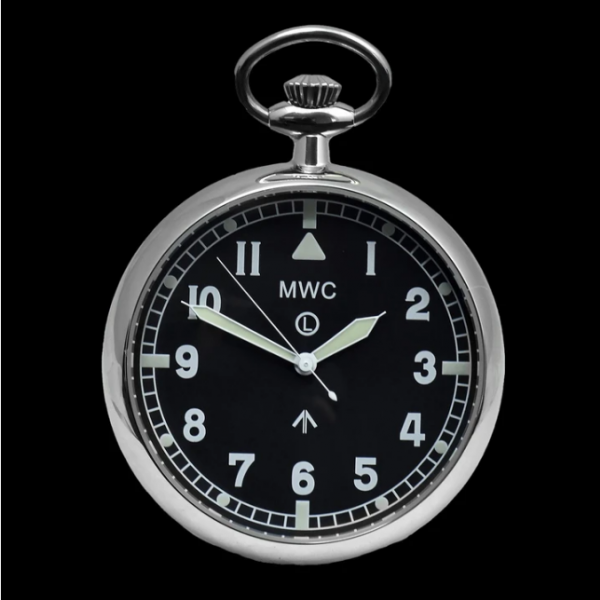 Screenshot_2021-03-28 MWC Pocket Watch - General Service Military, Black Dial - 24 Jewel Autom...png