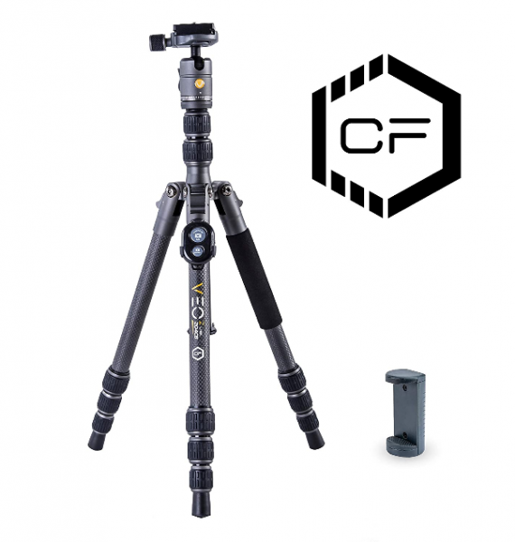 Screenshot_2021-05-28 VANGUARD VEO 3GO 204CB 20mm Carbon Fibre Travel Tripod Amazon co uk Came...png