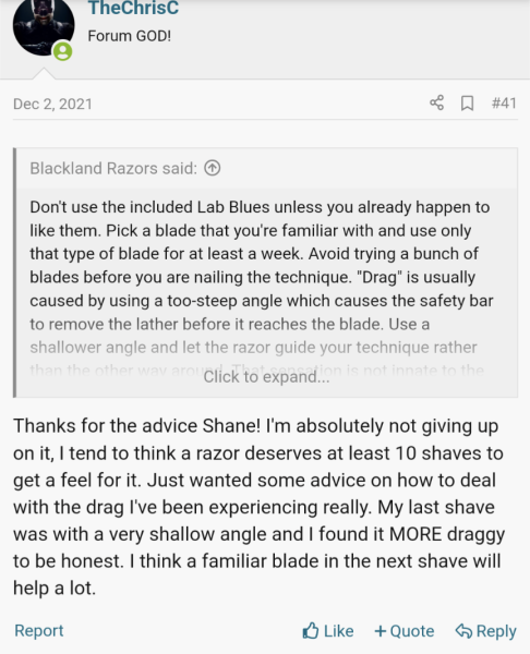 Screenshot_20220107-141601.png
