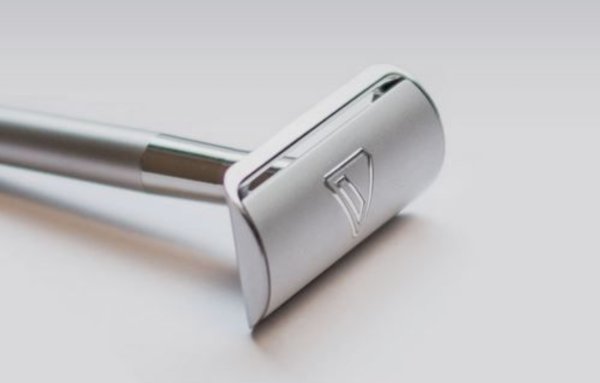 Reggie’s Razors Mars | Against The Grain - Wet Shaving Forum