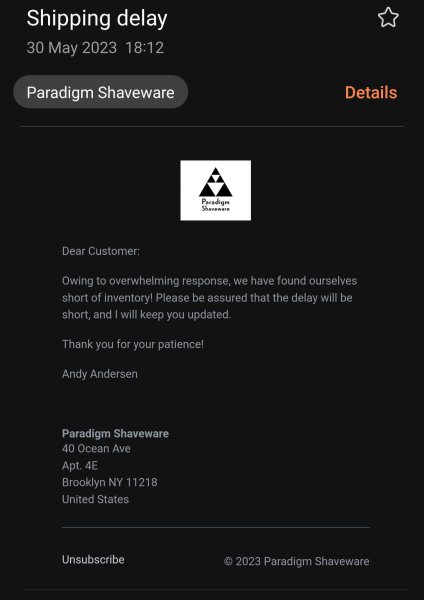 Screenshot_20230530_205716_Email.jpg