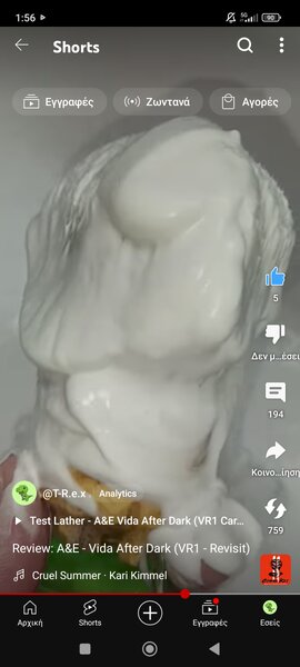 Screenshot_2024-07-17-01-56-55-680_com.google.android.youtube.jpg