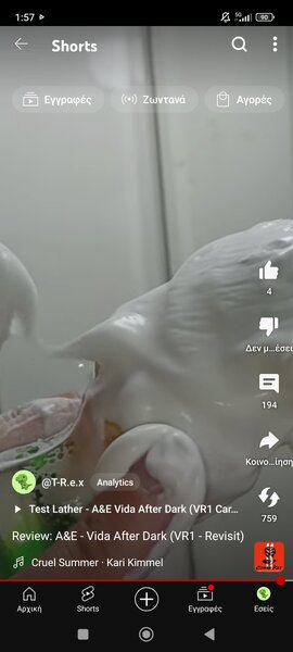 Screenshot_2024-07-17-01-57-54-341_com.google.android.youtube.jpg