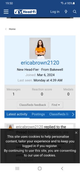 Screenshot_20240323-195028_Chrome.jpg