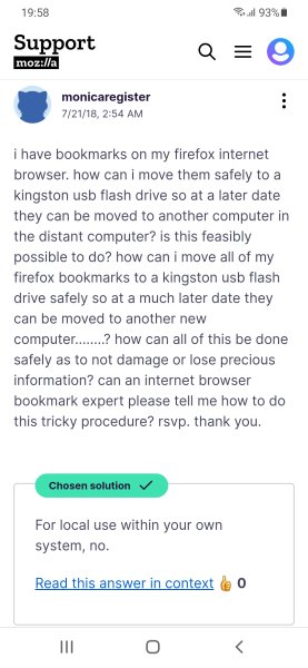Screenshot_20240323-195820_Chrome.jpg