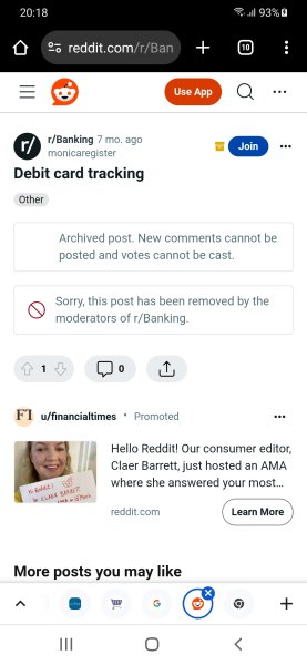 Screenshot_20240323-201817_Chrome.jpg