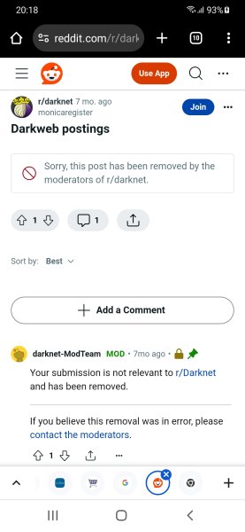 Screenshot_20240323-201844_Chrome.jpg