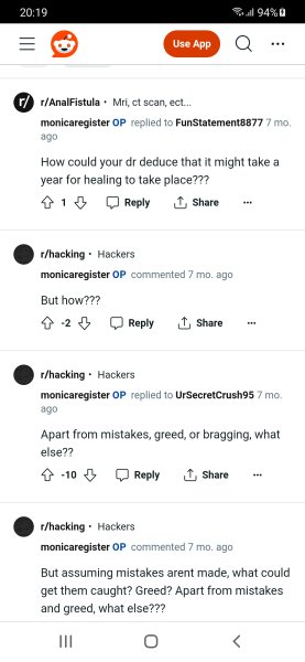 Screenshot_20240323-201933_Chrome.jpg