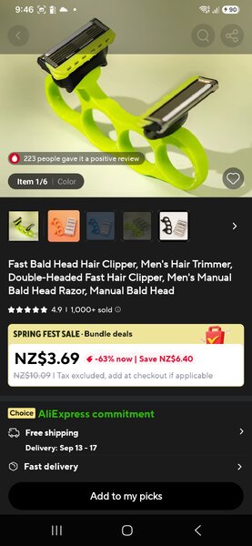 Screenshot_20260907_214608_AliExpress.jpg