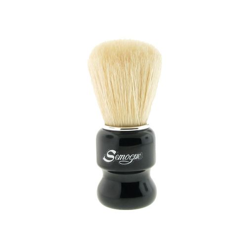 semogue-torga-c5-boar-balck.jpg