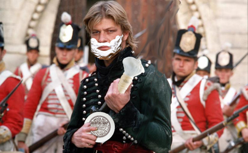 sharpe-tv2.jpg