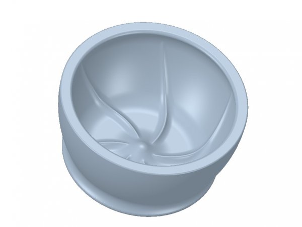Shave Bowl V4a.jpg