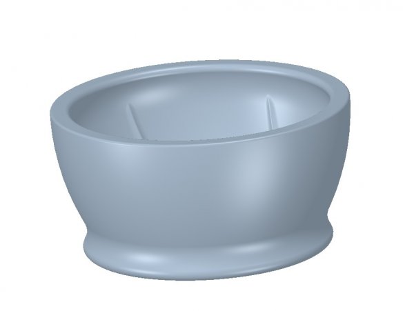 Shave Bowl V4b.jpg