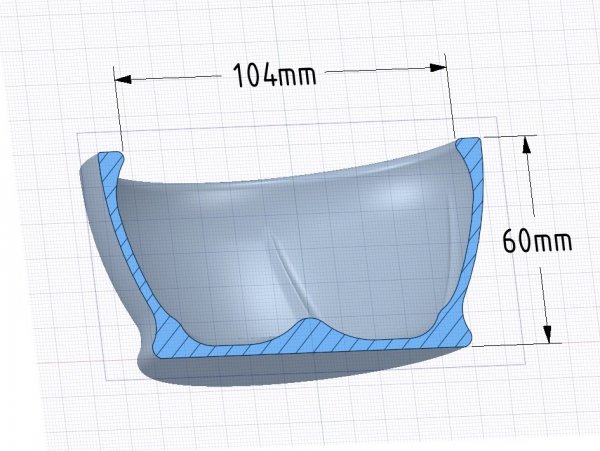 Shave Bowl V4c.jpg