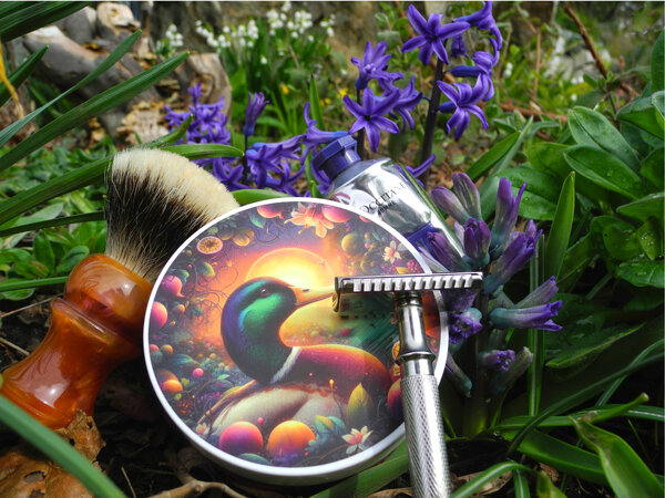 Shave Mar 23 2025-1.JPG