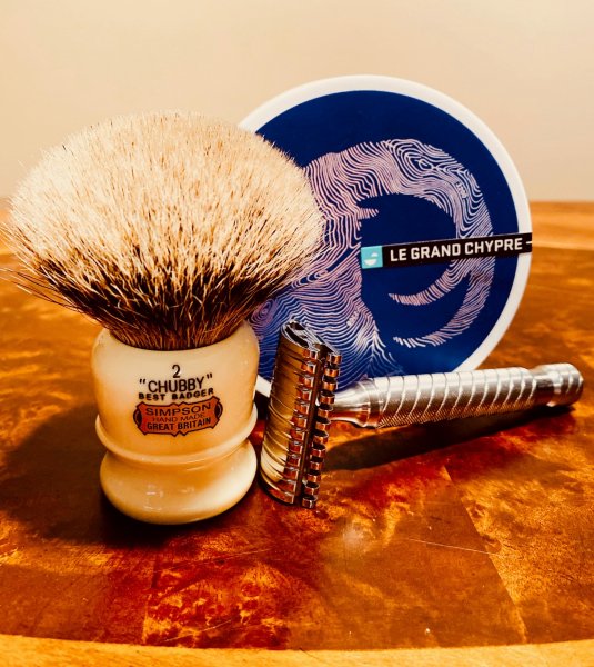 Shave1.jpg