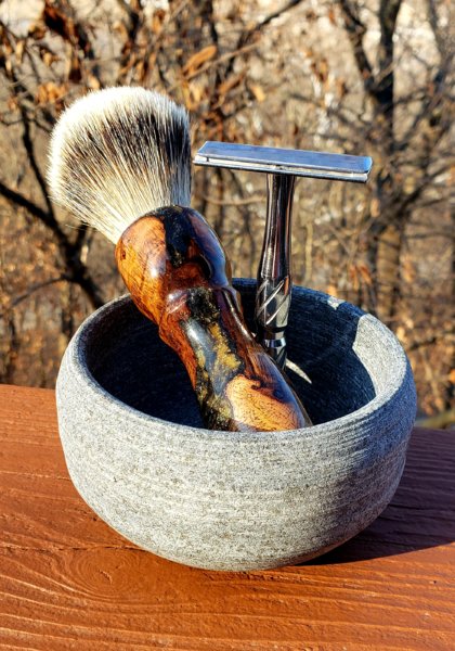 shaving bowl.jpg