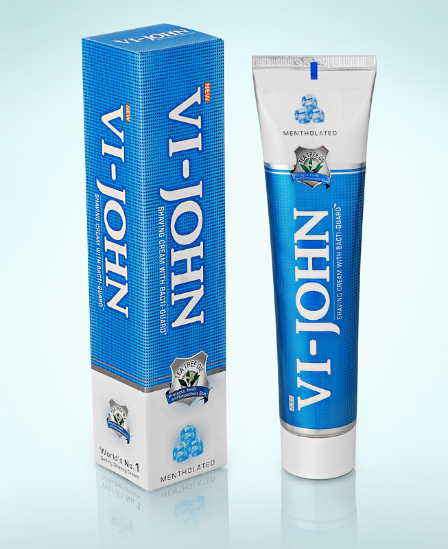 shaving-cream-menthol-z.jpg