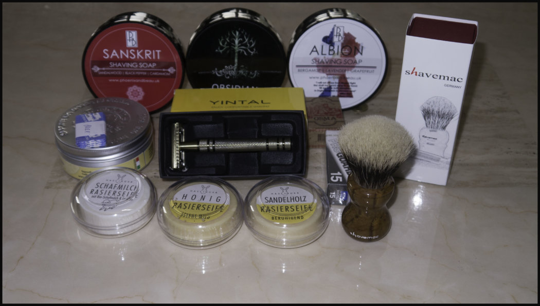 Shaving gear JPEG.jpg